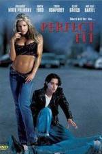 Watch Perfect Fit Movie25