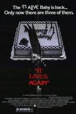 Watch It Lives Again Movie25