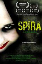 Watch Spira Movie25