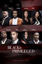 Watch Black Privilege Movie25