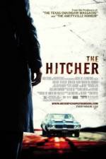 Watch The Hitcher Movie25
