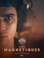 Watch Magnetic Beats Movie25