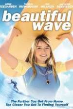 Watch Beautiful Wave Movie25