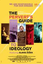 Watch The Pervert's Guide to Ideology Movie25