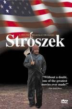 Watch Stroszek Movie25