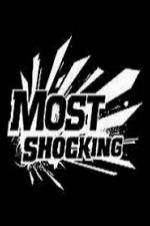 Watch Most Shocking Celebrity Moments 2011 Movie25