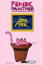 Watch Star Pink Movie25