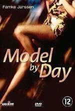 Watch Model by Day Movie25