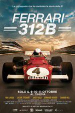 Watch Ferrari 312B: Where the revolution begins Movie25