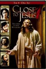 Watch Gli amici di Gesù - Maria Maddalena Movie25