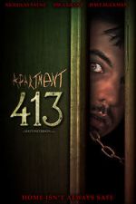 Watch Apartment 413 Movie25