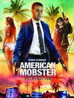 Watch American Mobster: Retribution Movie25