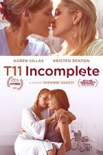 Watch T11 Incomplete Movie25