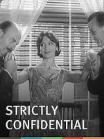 Watch Strictly Confidential Movie25