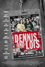 Watch Dennis and Lois Movie25