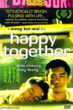 Watch Chun gwong cha sit Movie25