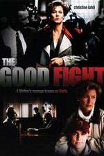 Watch The Good Fight Movie25