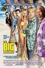Watch The Big Bounce Movie25