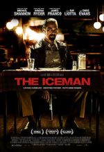 Watch The Iceman Movie25