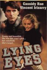 Watch Lying Eyes Movie25