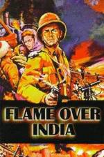 Watch Flame Over India Movie25