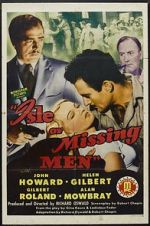 Watch Isle of Missing Men Movie25