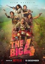 Watch The Big Four Movie25