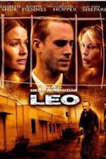 Watch Leo Movie25