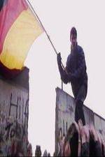 Watch Berlin Wall: The Night the Iron Curtain Closed Movie25