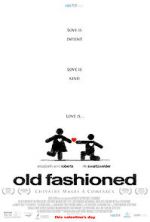 Watch Old Fashioned Movie25