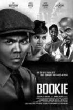 Watch Bookie Movie25
