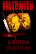 Watch Rifftrax: Halloween Movie25