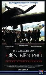 Watch Din Bin Ph Movie25