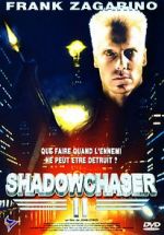 Watch Project Shadowchaser II Movie25