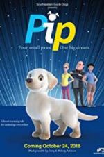 Watch Pip Movie25