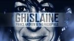 Watch Ghislaine, Prince Andrew and the Paedophile (TV Special 2022) Movie25
