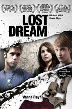 Watch Lost Dream Movie25