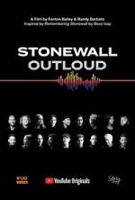 Watch Stonewall Outloud Movie25