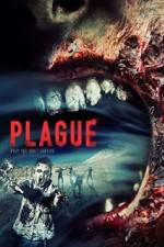 Watch Plague Movie25