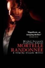 Watch Mortelle randonnee Movie25