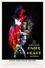 Watch Knife+Heart Movie25