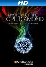 Watch Mystery of the Hope Diamond Movie25