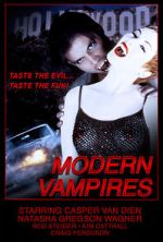 Watch Modern Vampires Movie25