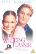 Watch The Wedding Planner Movie25
