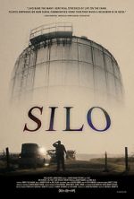 Watch Silo Movie25