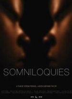 Watch Somniloquies Movie25