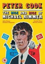Watch The Rise and Rise of Michael Rimmer Movie25
