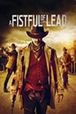 Watch A Fistful of Lead Movie25