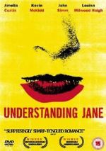 Watch Understanding Jane Movie25