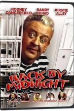 Watch Back by Midnight Movie25